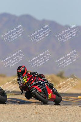 media/Mar-22-2025-CVMA (Sat) [[462c0ffedb]]/Race 13-Amateur Supersport Middleweight/